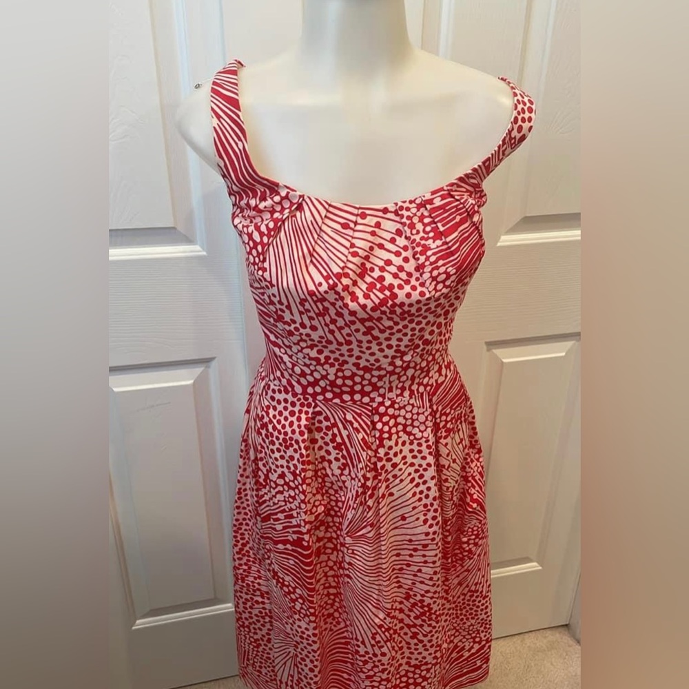 Maggie boutique
